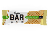 Nanosupps - Protein Bar - 15 x 55G
